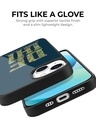 Shop Delhi Diaries Premium Glass Cover for Apple iPhone 14-Design