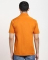 Shop Desert Sun Half Sleeve Solid Shirt-Design