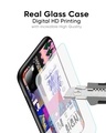 Shop Designs Moves Premium Glass Case for Realme 12 Pro 5G(Shock Proof, Scratch Resistant)-Full