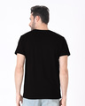 Shop Dev Half Sleeve T-Shirt-Full