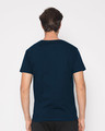 Shop Deva Half Sleeve T-Shirt-Full