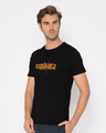 Shop Dhadakebaaz Half Sleeve T-Shirt-Design