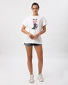 Shop Diet Tip Boyfriend T-Shirt-Design