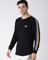 Slide 3