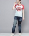 Slide 5