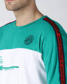 Slide 5