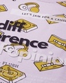 Slide 4