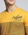 Slide 5