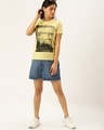 Slide 5