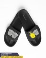Shop Different Velcro Sliders (Lightweight)-Front