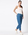 Shop Digi Teal Pyjama
