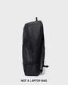 Shop Dil Mange More Small Backpack-Design