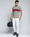 Slide 5