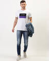 Slide 5