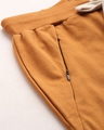 Shop Women's Brown Solid Joggers