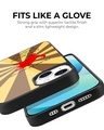 Shop Dino Premium Glass Cover for Apple iPhone 11-Design