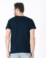 Shop Direction Half Sleeve T-Shirt-Full