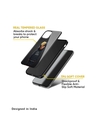 Shop Dishonor Premium Glass Case for Apple iPhone 11 Pro Max (Shock Proof, Scratch Resistant)-Design