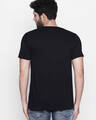 Shop Graphic Print Cotton Half Sleeve T Shirt For Men-Full