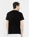 Shop Do It Half Sleeve T-Shirt-Full