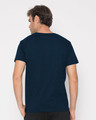 Shop Dokyala Taap Deu Nako Half Sleeve T-Shirt-Full