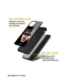 Shop Don't Care Premium Glass Case for Apple iPhone 11 Pro (Shock Proof, Scratch Resistant)-Design