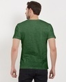 Shop Don't Make Me Do Stuff - Peanuts Official Half Sleeves Cotton T-shirt-Design