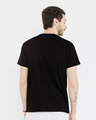 Shop Donald Half Sleeve T-Shirt (DL)-Design