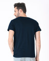 Shop Donald Half Sleeve T-Shirt (DL)-Design
