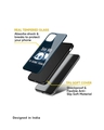 Shop Done Nothing Premium Glass Case for Apple iPhone 13 (Shock Proof, Scratch Resistant)-Design