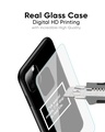 Shop Dope In Life Premium Glass Case for Apple iPhone 15 Plus (Shock Proof, Scratch Resistant)-Full