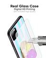 Shop Drama Queen Premium Glass Case for Apple iPhone 11 (Shock Proof, Scratch Resistant)-Full
