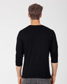 Shop Dream Killer Full Sleeve T-Shirt-Design