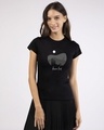 Shop Dream Land Half Sleeve T-Shirt-Design