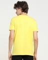 Shop Dreamer Tom Half Sleeve T-Shirt (TJL)-Full