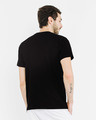 Shop Dreamer Typo Half Sleeve T-Shirt-Full