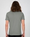 Shop Dreams Or Orders Half Sleeve T-Shirt-Design