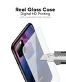 Shop Dreamzone Premium Glass Case For Realme 11 Pro 5G (Shock Proof, Scratch Resistant)-Full