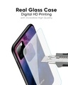Shop Dreamzone Premium Glass Case for Realme C55 (Shock Proof, Scratch Resistant)-Full