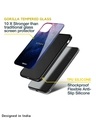 Shop Dreamzone Printed Premium Glass Case For Nothing Phone (1) (Shock Proof,Scratch Resistant)-Design