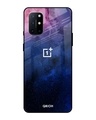 Shop Dreamzone Printed Premium Glass Cover for OnePlus 8T (Shock Proof, Lightweight)-Front