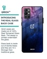 Shop Dreamzone Printed Premium Glass Cover for OnePlus 9R (Shock Proof, Lightweight)-Back
