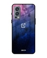 Shop Dreamzone Printed Premium Glass Cover for OnePlus Nord 2 (Shock Proof, Lightweight)-Front
