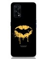 Slide 1