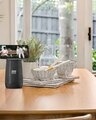 Shop DROM Premium TWS Bluetooth Speaker