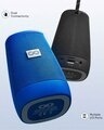 Shop DROM Premium TWS Bluetooth Speaker-Design