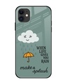 Slide 1