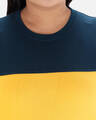 Slide 6