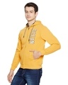 Shop Men Full Zipper Sweatshirt-Design