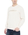 Shop Men's Full Sleeve Round Neck Sweatshirt-Design